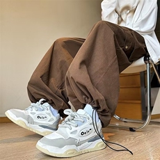 男春夏新款青少年时尚休闲裤A950P40，男装休闲裤，星座1116-2
