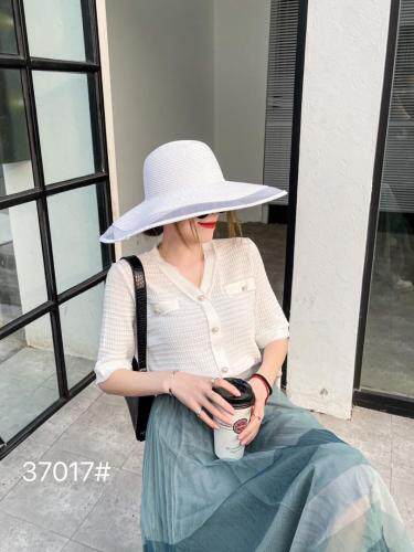 现货，冰麻，夏季新款上新，女装，千百莲