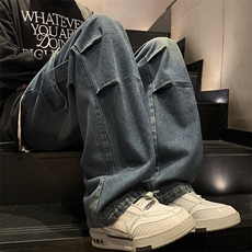复古蓝