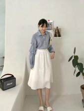 TVMV(4F) TVMV4F121445