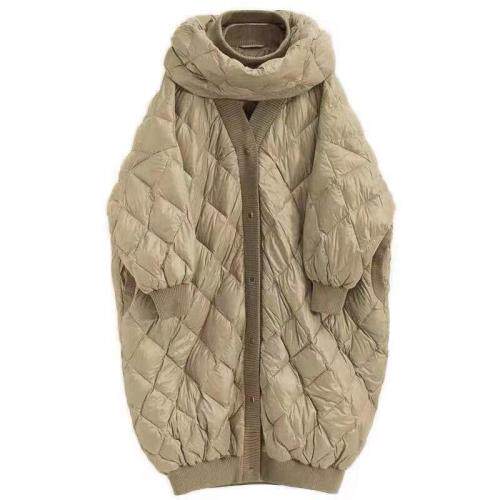 羽绒服，女装羽绒服，小圆儿