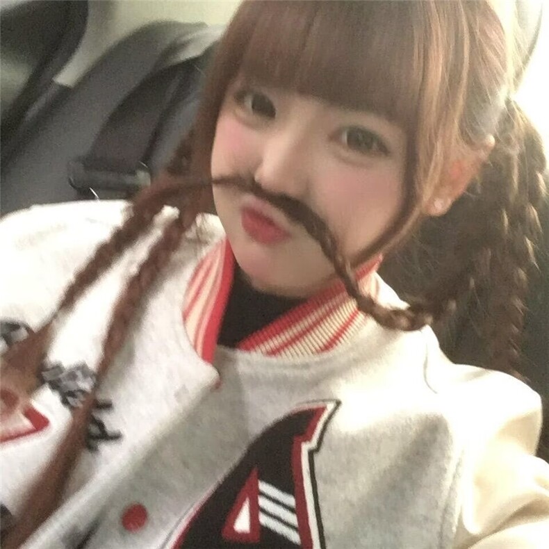 美式复古棒球服外套2026春秋新款宽松大码刺绣休闲情侣款夹克潮,男装夹克,星座506A