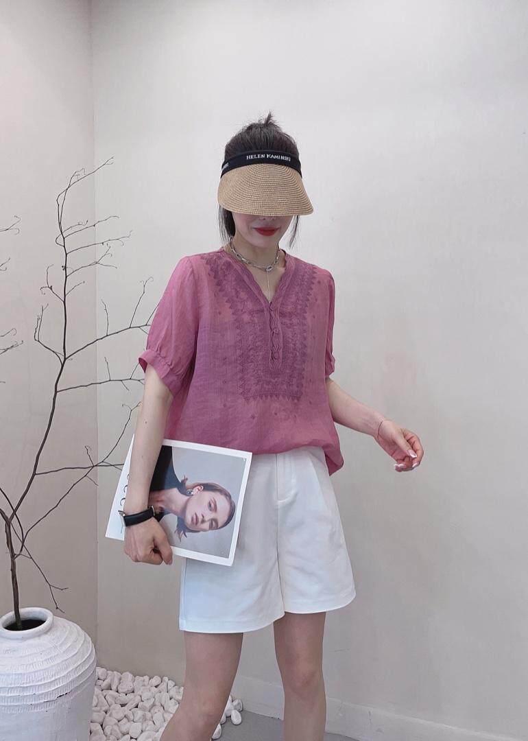 苎小衫，其它，依伊贝诺