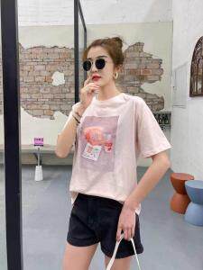 L.F.original邻风 LFORIGINALLF114433