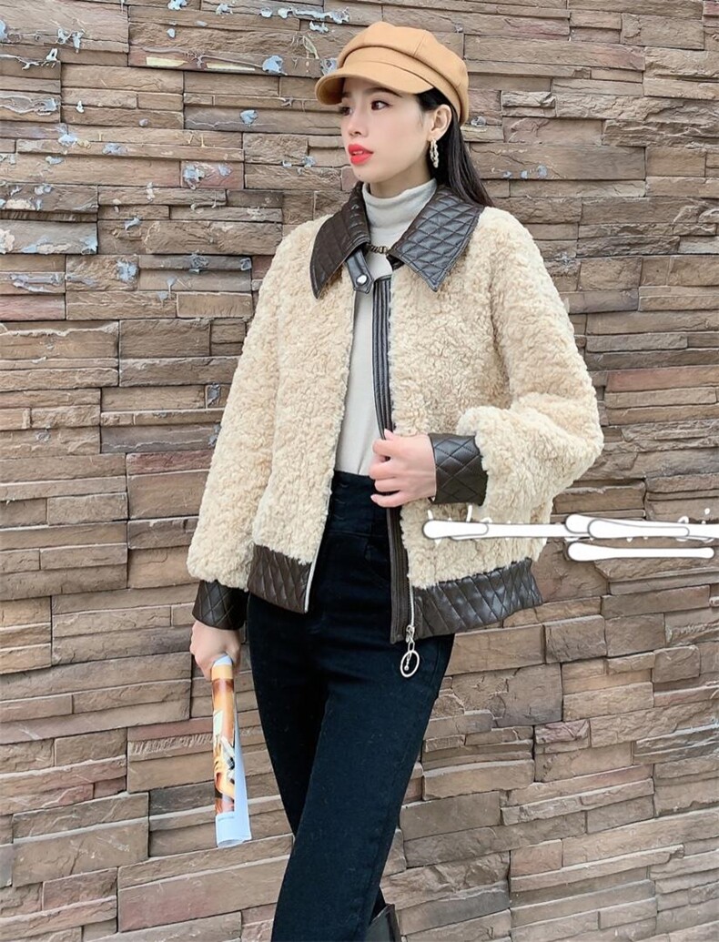 ［现货］皮毛一体，补单?，其它，友一有二