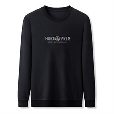 S3032-2钱塘2020-2春秋百搭薄款时尚休闲中青年男士卫衣套装P127，男装休闲套装，钱塘207-2