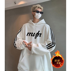 白色（加绒）