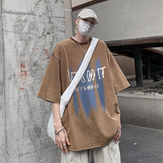 卡其色