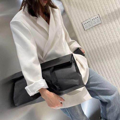 BOBO1972，新款上新啦，欧范西装，独特设计，女装西装，BOBO1972