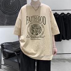 卡其色