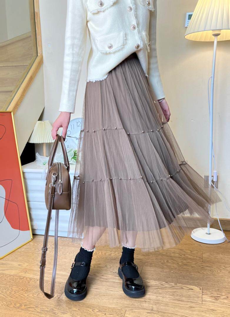 壹号风暴 YHFB148714