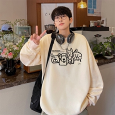 杏色