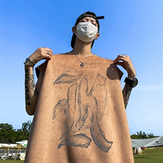 咖色（BJ202）