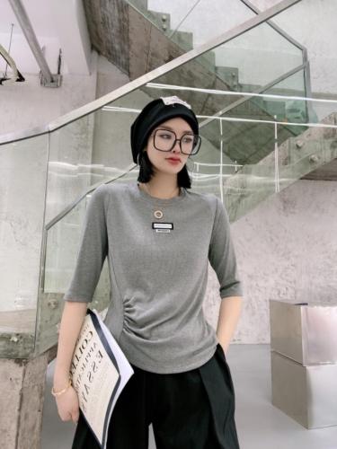 秋季新品,女装其它,伊歌莉