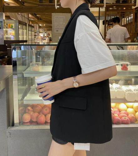 mona 茉奈 MONAMN120334