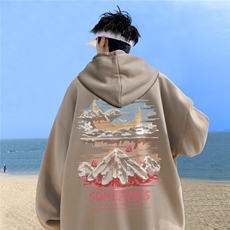 卡杏色