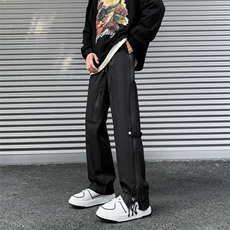 冲锋裤休闲长裤户外登山速干裤潮流美式机能工装裤310A-B313-P20，男装工装外套，四季星座310A