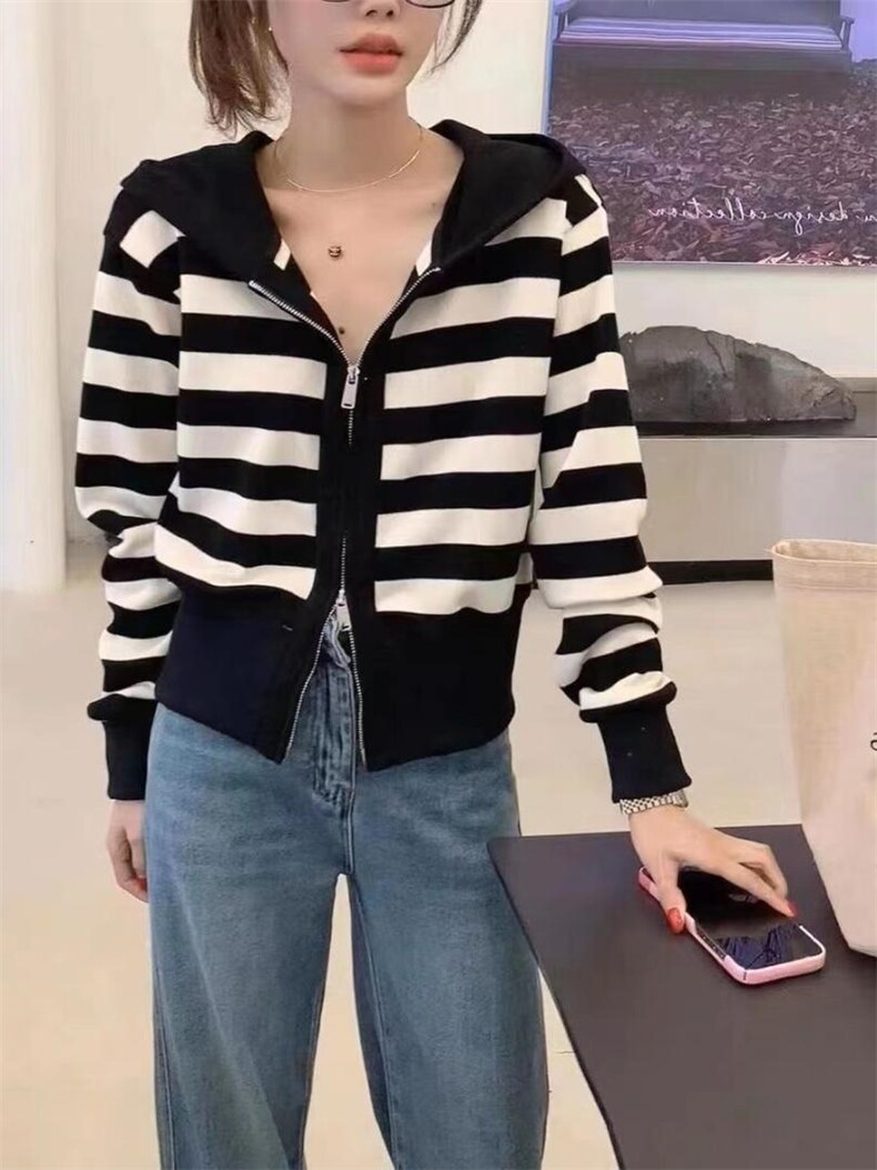 泰靡(2F) TM2F151168