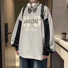 灰色