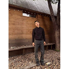 美式复古新款防晒衣男款夏季拼接立领速干外套正肩薄款运动夹克，男装防晒衣，星座1210-1