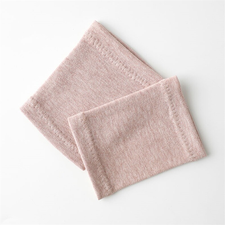 2025时尚百搭通勤简约休闲手腕，周边，晨宏羊绒