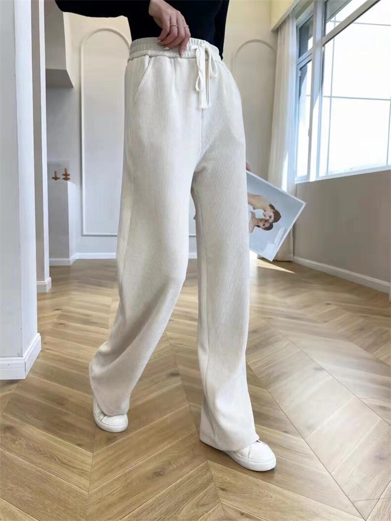 直筒裤，其它，天使公主