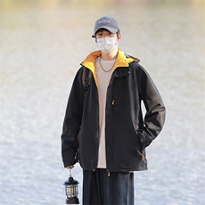 骑士黑柳丁黄