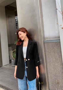 ，面料丝滑舒服图片