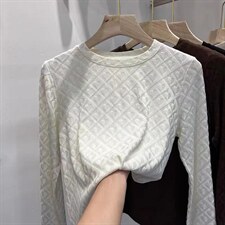 78663#2022秋装新品，其它，裳格格