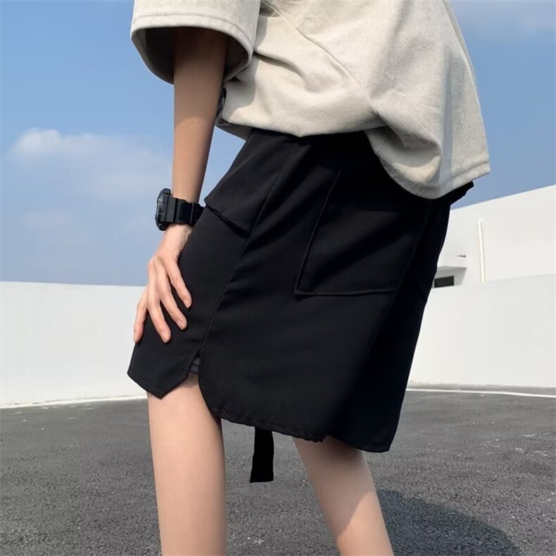 男春夏新款青少年时尚休闲裤GK86P30,男装休闲裤,星座1116-2
