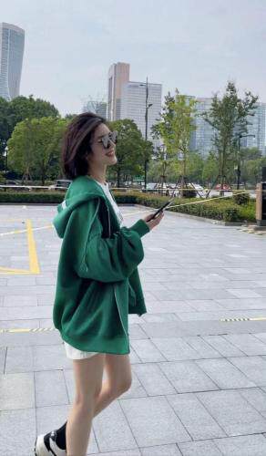 一品道 HZYPD123911