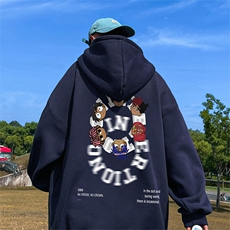 藏青（常规）