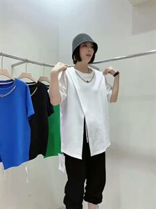 夏季新款图片