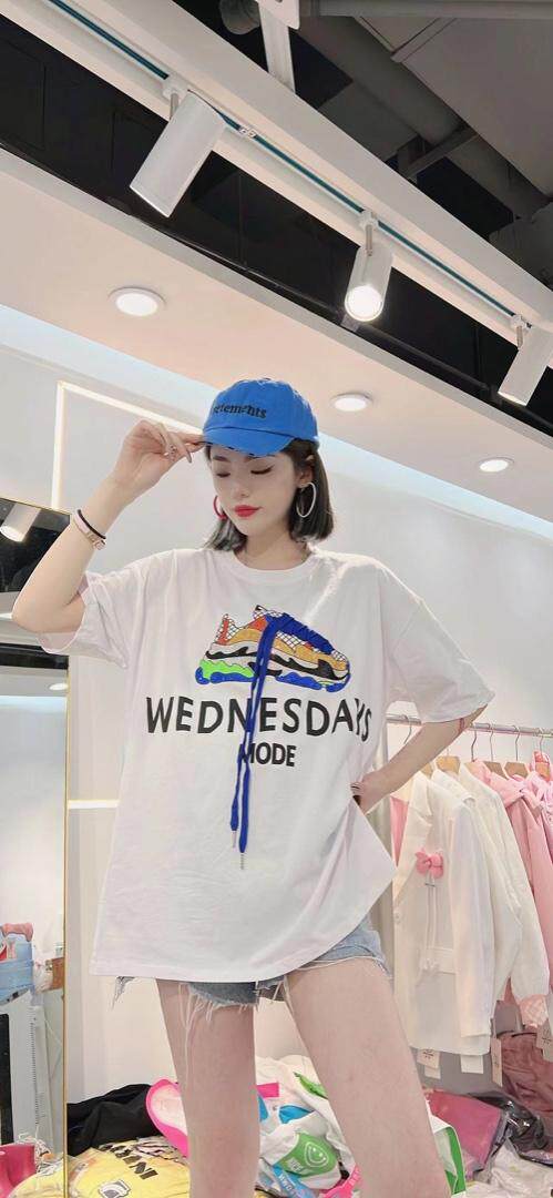 欧力尼(6F) OLN6FOLN6F140603