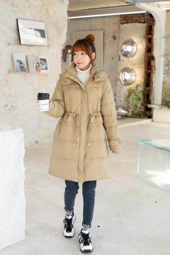 兰·米其 HZLMQ102727