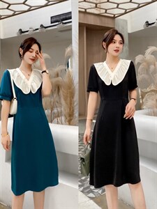 现货！，其它，卡娜品位