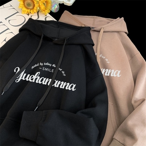 量大图低自动【有货】华棉卫衣 C403A-HML436-P40,男装卫衣,电商C403A