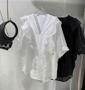 美美小衫2237,其它,谷斯(1F)