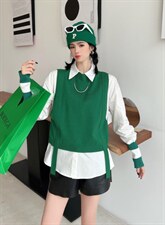 大量现货，其它，欧莎俪影(1F)