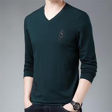 绿色