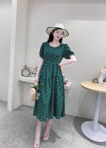 奕之恋 HZYZL119231