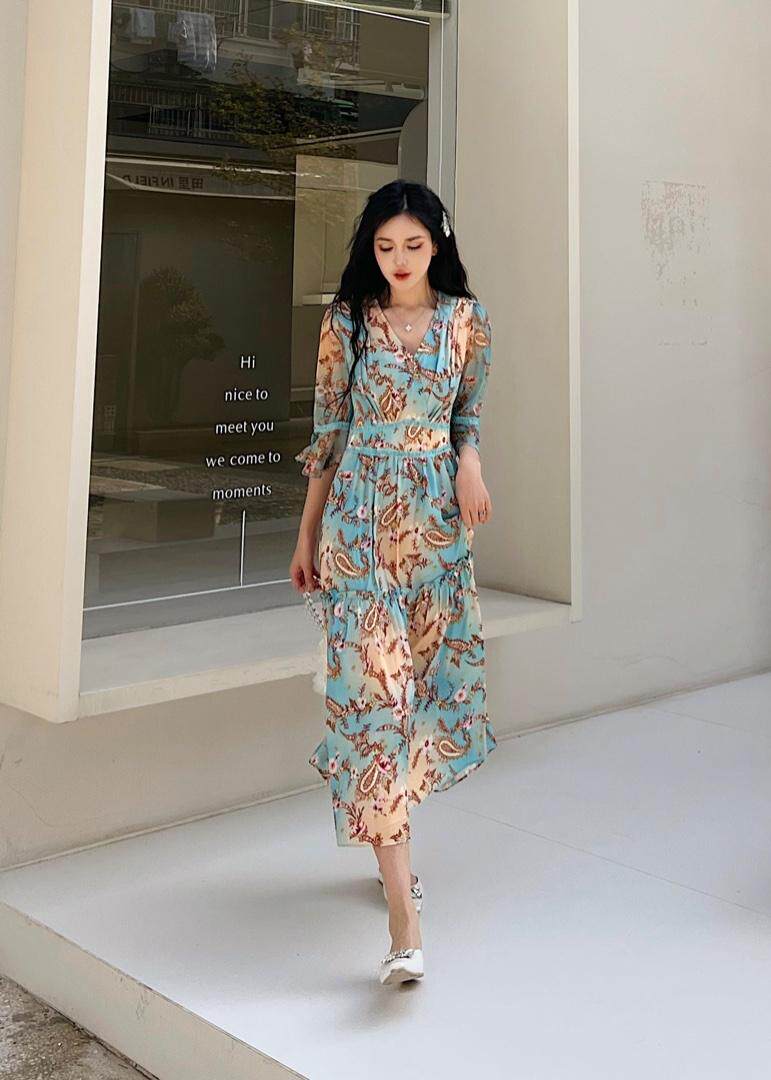 22093，其它，H101