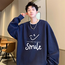 藏青色