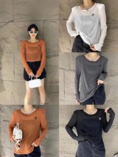 夏季防晒衣，其它，FU