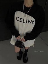 拼接衬衫韩版休闲，女装衬衫，依多坊