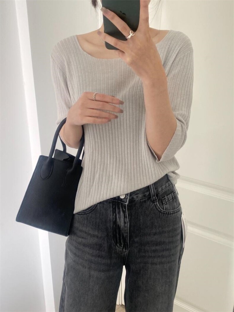 春季新款羊毛针织,女装其它,WW9