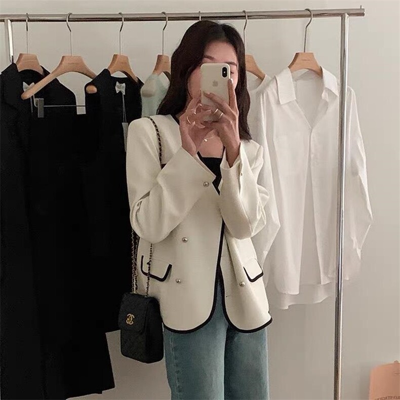 MZ 原创 MZYC137089