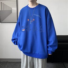 克莱因蓝