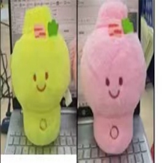 彤淼玩具 小火锅系列