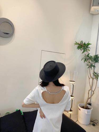 莫娜NORA MNNORA118156